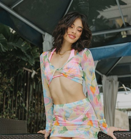 Lauren Kettering hd star pic