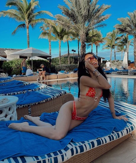 Lauren Kettering star archive