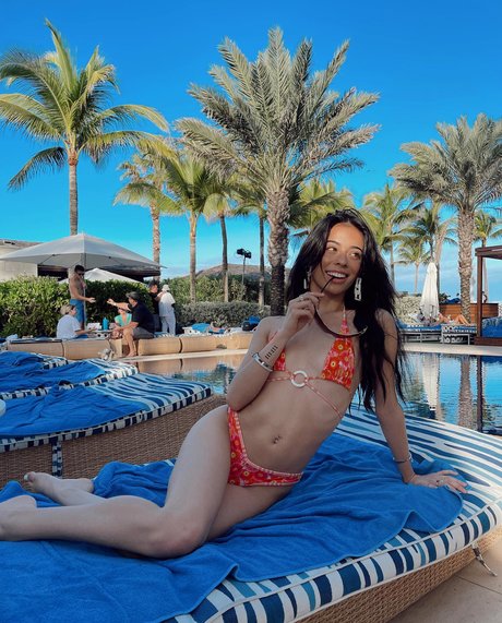 Lauren Kettering star high quality picture