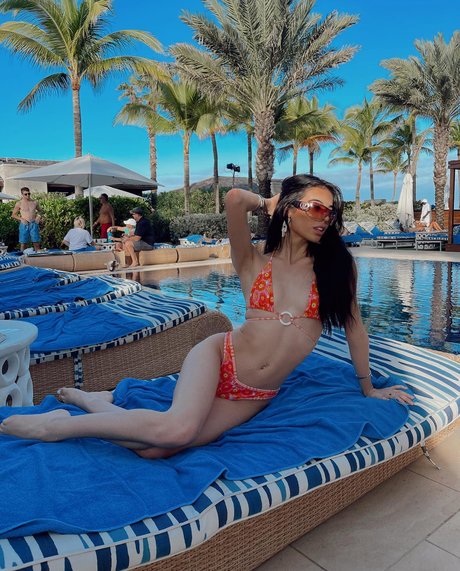 anal princess onlyfans nudes photo