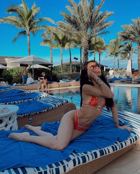 florida girl onlyfans nice pic