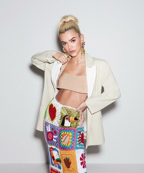 naked pictures onlyfans naked galleries