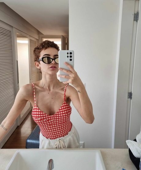 gainer onlyfans hot sex picture