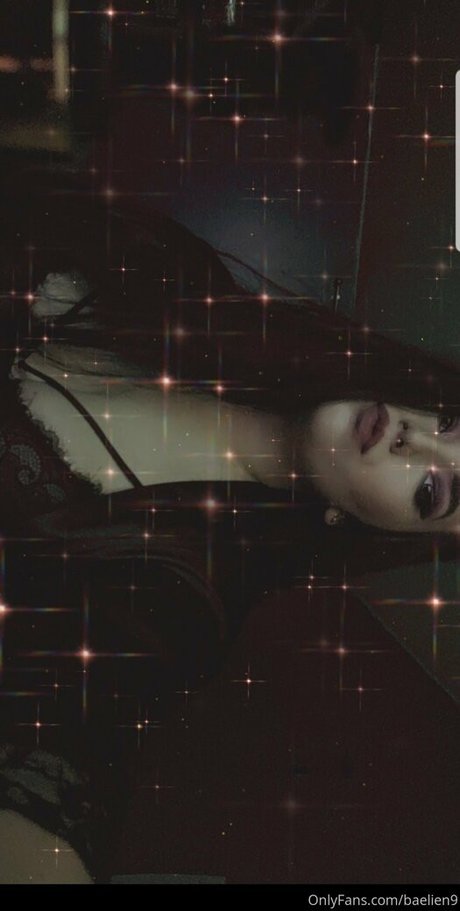 standing fuck onlyfans hot sexy image