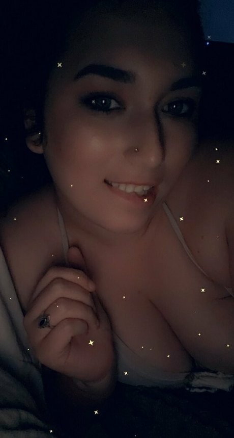 big black dick onlyfans hot naked pics