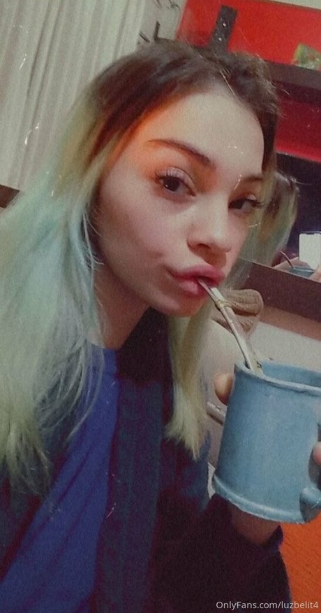 luzgoddes sex pornstar pics