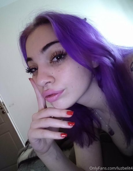 arab pussy onlyfans beautiful nude photos