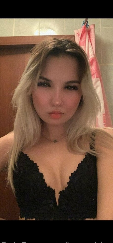 luzgoddes free star galleries