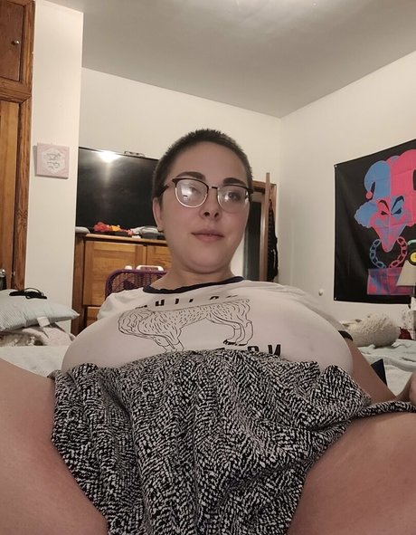 baby azalea pornstar art photos