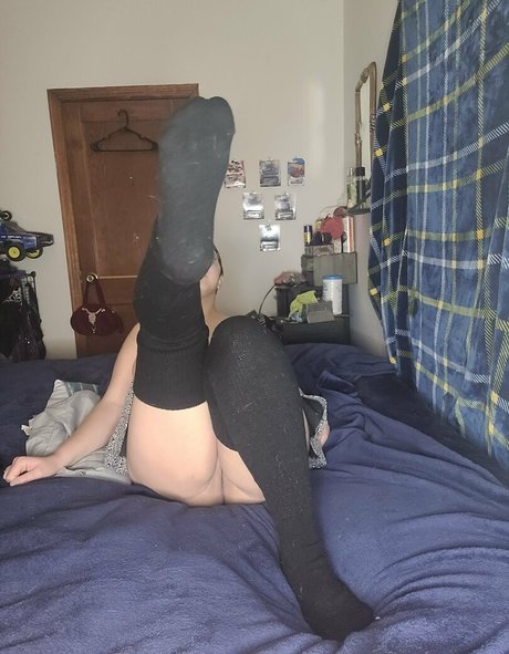 hairy legs onlyfans sexy nudes picture