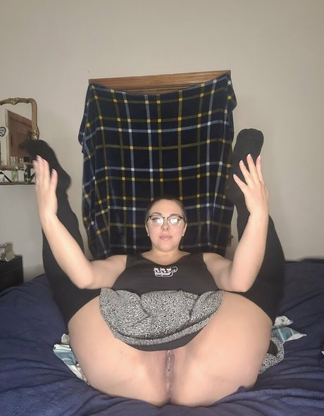 baby azalea beautiful model gallery