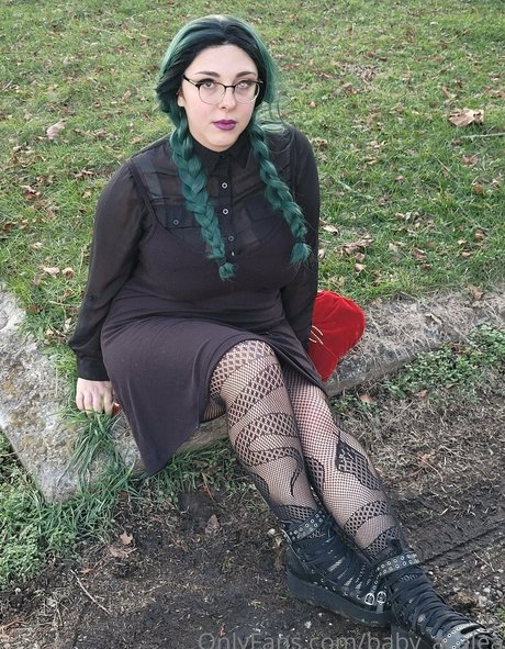 baby azalea hd pornstar images