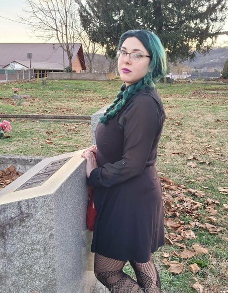 baby azalea top pornstar pictures