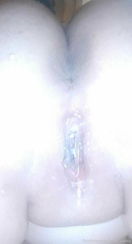 baby azalea pornstar adult gallery