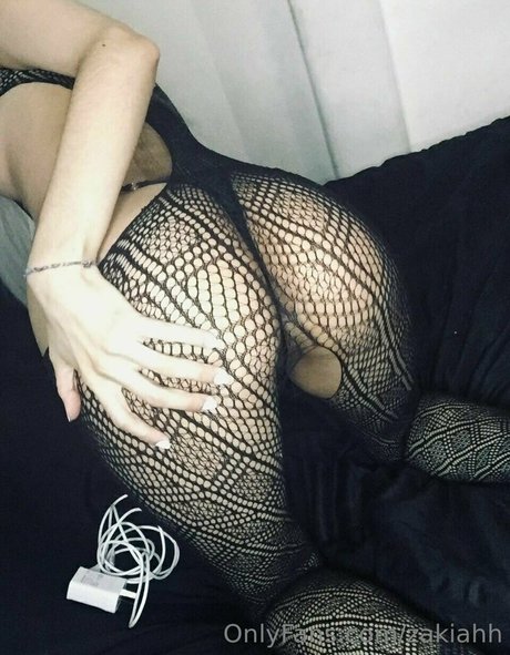 zakiahh erotic star pics