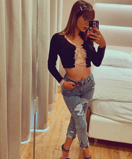 kimmyfree nudes actress picture