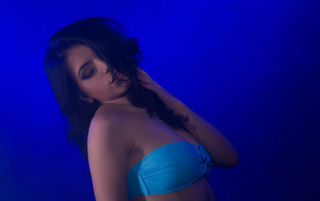 kimmyfree nude star pic