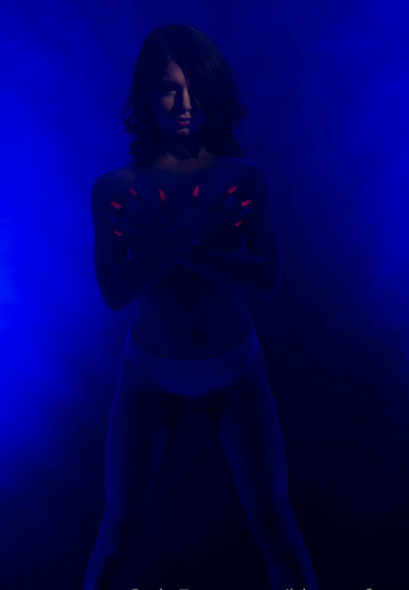 kimmyfree pretty star picture