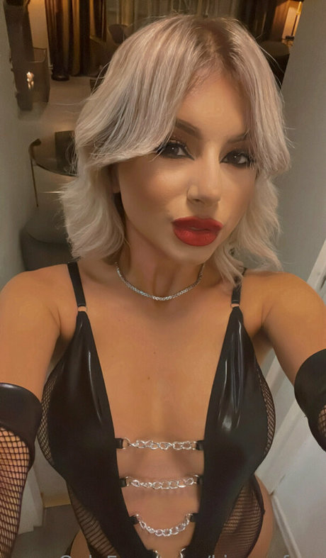 kimmyfree nudes pornstar pictures