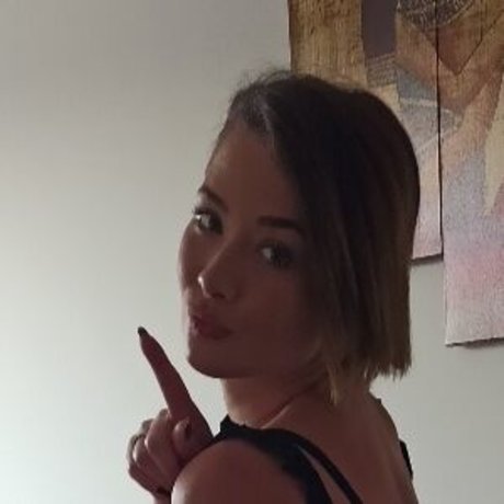 Osijek star nice image