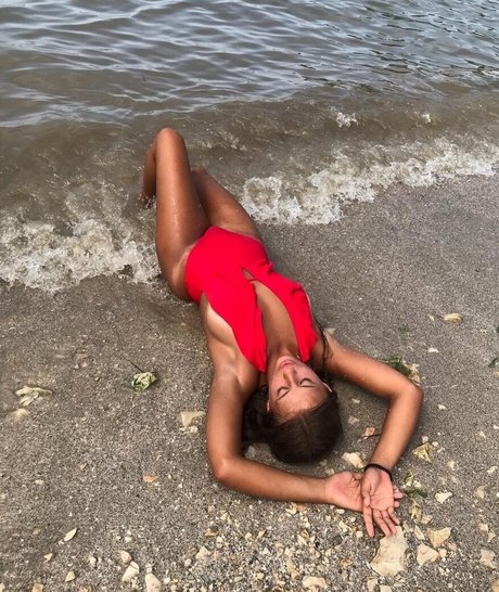 Osijek beautiful star gallery