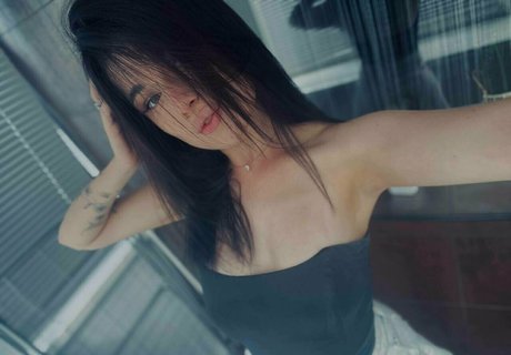 nastiashpak star erotic images