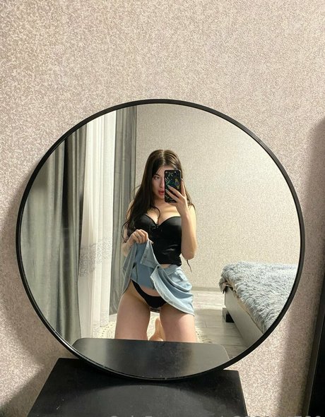 nastiashpak nude actress pic