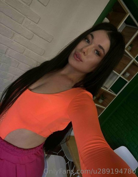 nastiashpak top pornstar galleries