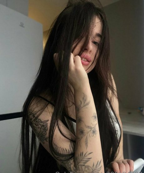 nastiashpak pornstar sex img