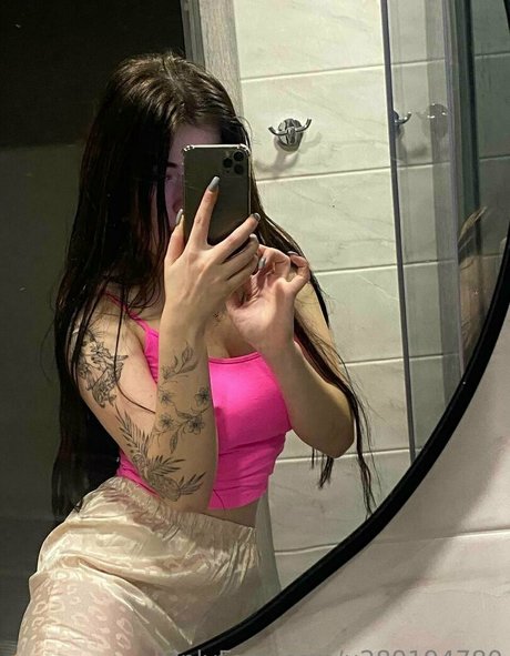 nastiashpak star beautiful pic