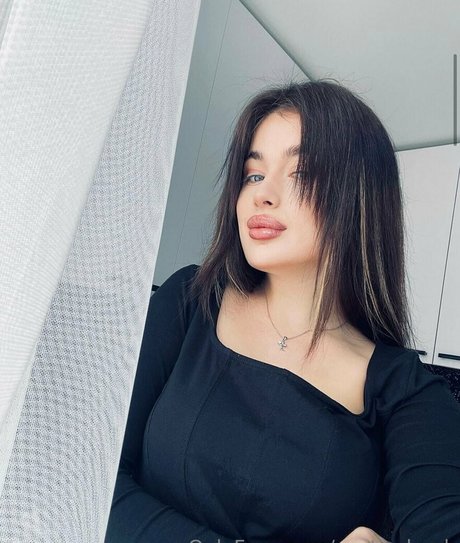 nastiashpak pornstar hd gallery