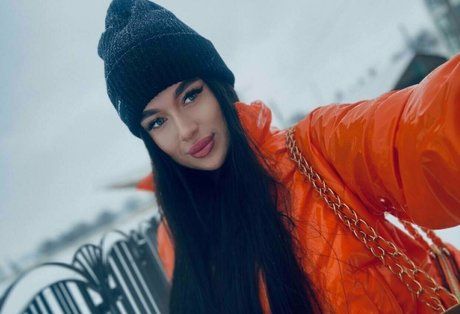 nastiashpak sex star img