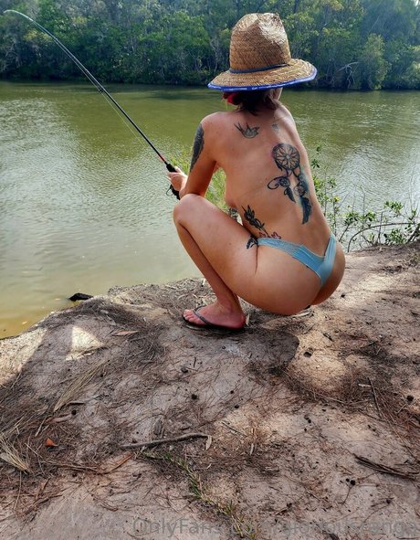 gloriousranga model hd archive