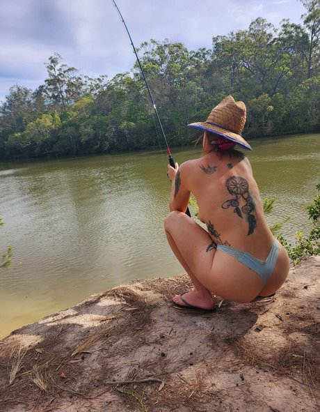 gloriousranga star hd photos