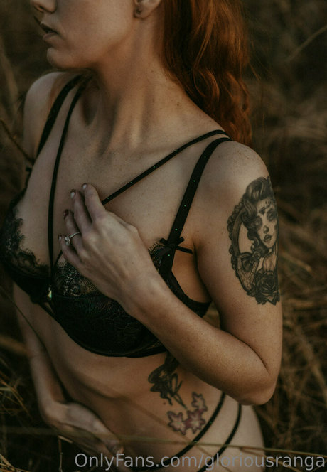 gloriousranga pornstar hd pictures