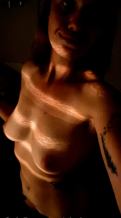 gloriousranga star beautiful pictures