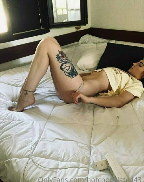 big black cock onlyfans pretty images