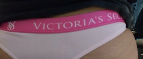 luli sil pornstar pretty img