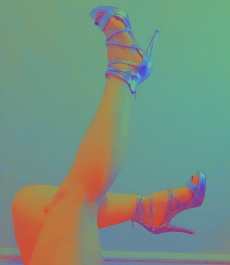 beach nude onlyfans adult image