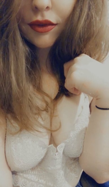 amateur trans onlyfans beautiful naked photos