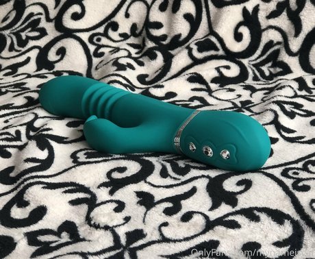 cuckold free onlyfans adult photos