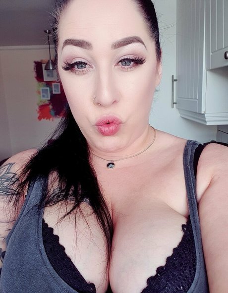 cream my holes pornstar high quality img