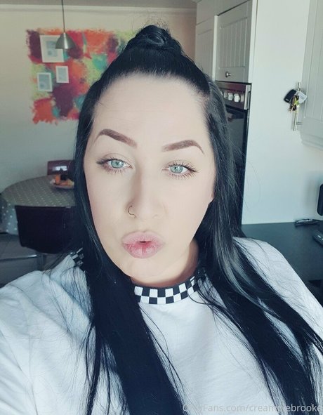 cream my holes model nudes archive