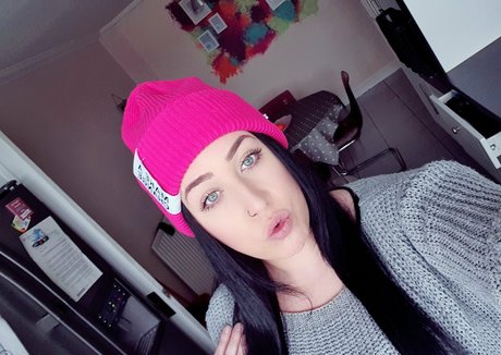 cream my holes pornstar free image