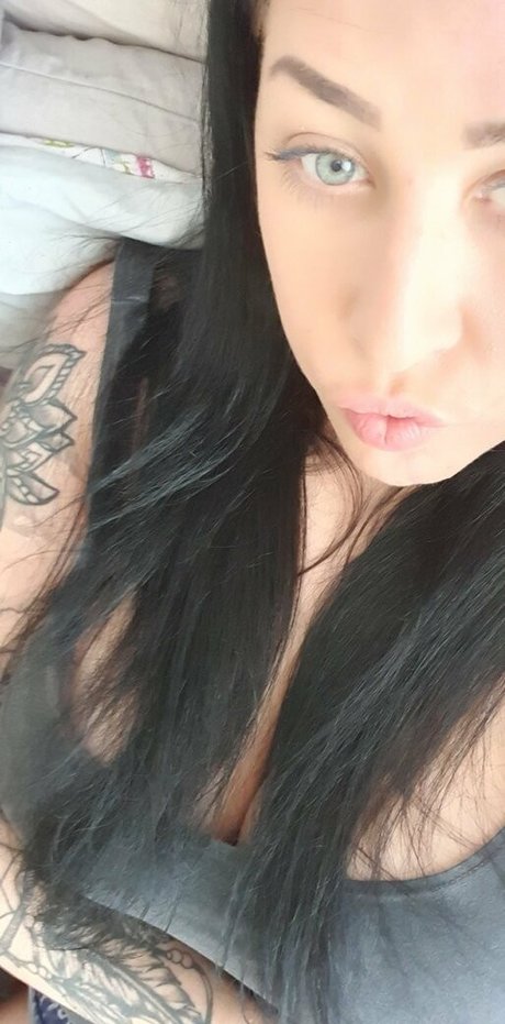 cream my holes pornstar nude pics