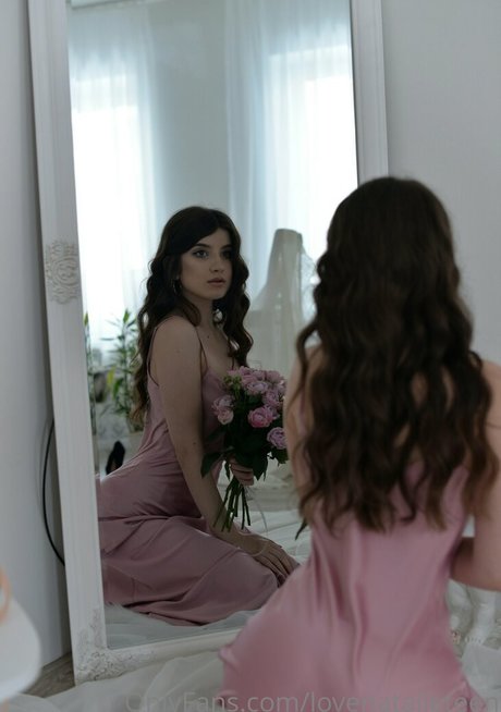 slut milf onlyfans hot xxx img