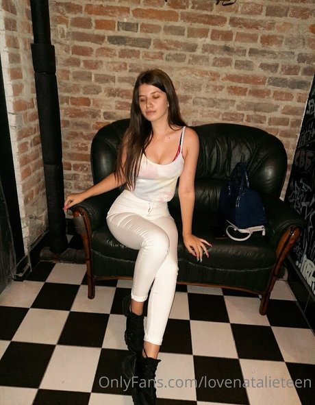 ebony tattoo onlyfans porn pic