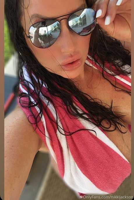 asian girlfriend onlyfans porn pic