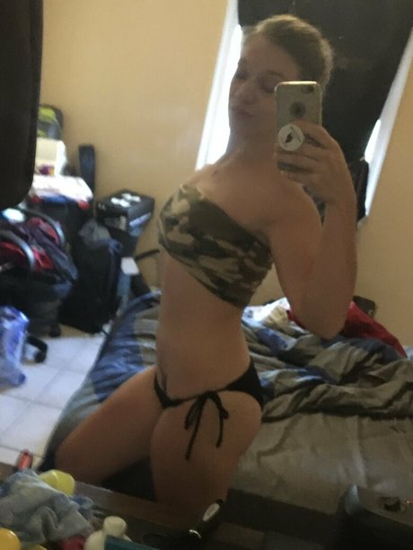 beautiful bbw onlyfans perfect images