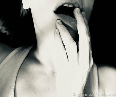 keykeybabe pretty actress archive